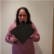 Soporte académico/repaso/organización materias UOC grado ADE